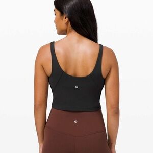 Lululemon Align Tank